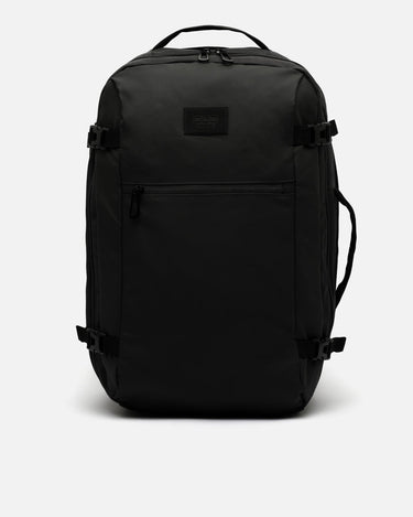 Sac à dos de voyage avec poche pour ordinateur portable (15,6") 