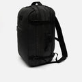 Sac à dos de voyage avec poche pour ordinateur portable (15,6") 
