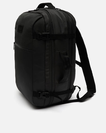 Sac à dos de voyage avec poche pour ordinateur portable (15,6") 