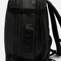Sac à dos de voyage avec poche pour ordinateur portable (15,6") 