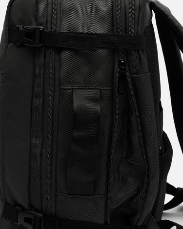 Sac à dos de voyage avec poche pour ordinateur portable (15,6") 