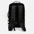 Sac à dos de voyage avec poche pour ordinateur portable (15,6") 