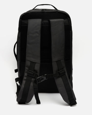 Sac à dos de voyage avec poche pour ordinateur portable (15,6") 