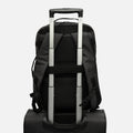 Sac à dos de voyage avec poche pour ordinateur portable (15,6") 