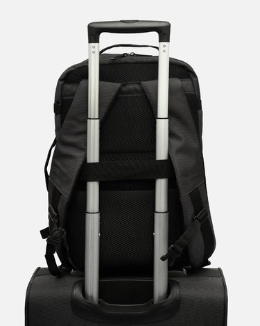 Sac à dos de voyage avec poche pour ordinateur portable (15,6") 