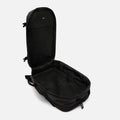 Sac à dos de voyage avec poche pour ordinateur portable (15,6") 
