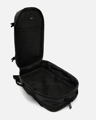 Sac à dos de voyage avec poche pour ordinateur portable (15,6") 