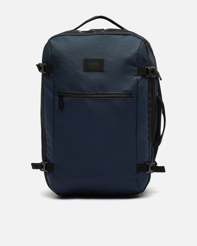 Travel Zaino da viaggio con tasca per laptop (15,6