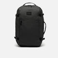 Sac à dos de voyage avec poche pour ordinateur portable (15,6") 