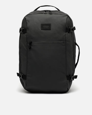 Sac à dos de voyage avec poche pour ordinateur portable (15,6") 