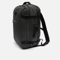 Sac à dos de voyage avec poche pour ordinateur portable (15,6") 