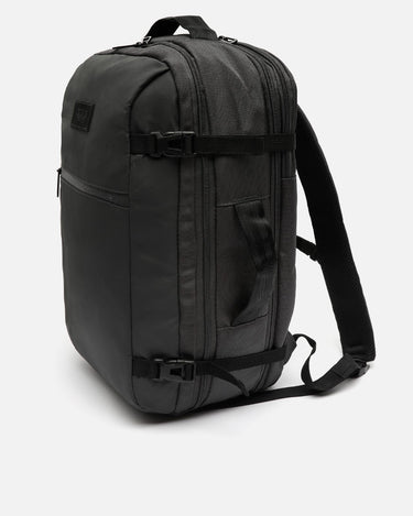 Sac à dos de voyage avec poche pour ordinateur portable (15,6") 
