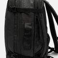 Sac à dos de voyage avec poche pour ordinateur portable (15,6") 