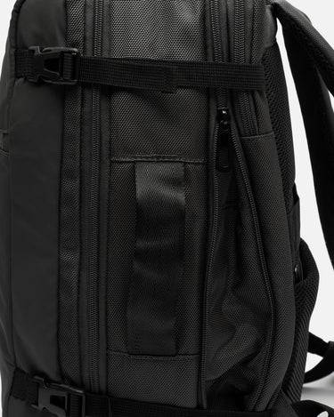 Sac à dos de voyage avec poche pour ordinateur portable (15,6") 