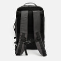 Sac à dos de voyage avec poche pour ordinateur portable (15,6") 
