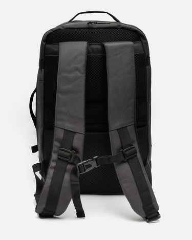 Sac à dos de voyage avec poche pour ordinateur portable (15,6") 