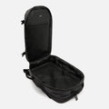 Sac à dos de voyage avec poche pour ordinateur portable (15,6") 