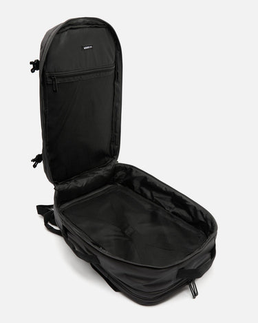 Sac à dos de voyage avec poche pour ordinateur portable (15,6") 