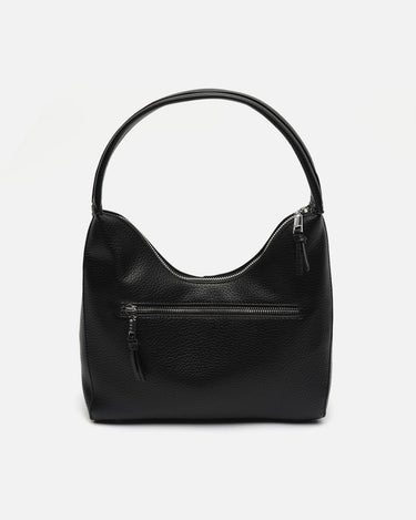 Abigail-1 Bolso de Misako imagen general 