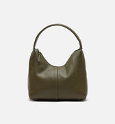 Abigail-1 Bolso de Misako imagen general 