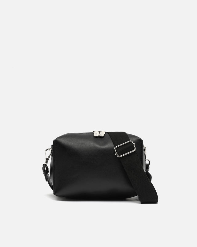 Aldo bolso bandolera pequeño con asa extraíble ED.