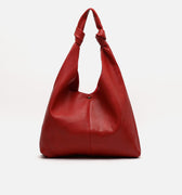 Pologi große Hobo-Tasche 
