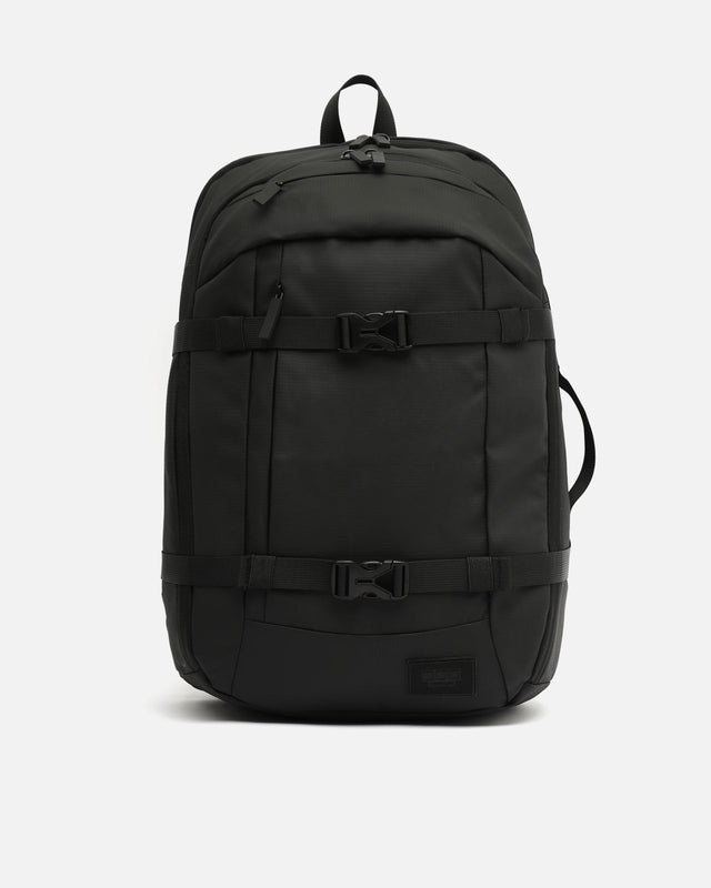 Sac à dos de voyage Mountain avec poche pour ordinateur portable (15,6