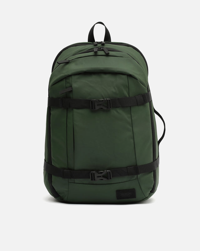Sac à dos de voyage Mountain avec poche pour ordinateur portable (15,6
