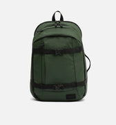 Mountain Mochila V 