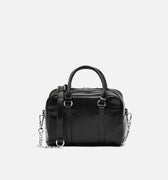 Lupersia Bolso 