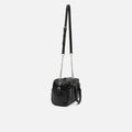 Lupersia Bolso 