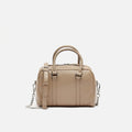 Lupersia Bolso 