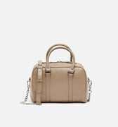 Lupersia Bag 