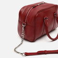 Lupersia Bolso 