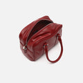 Lupersia Bolso 