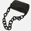 Bidi Bolso De Fiesta 