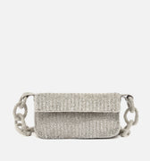 Bidi Bolso De Fiesta 