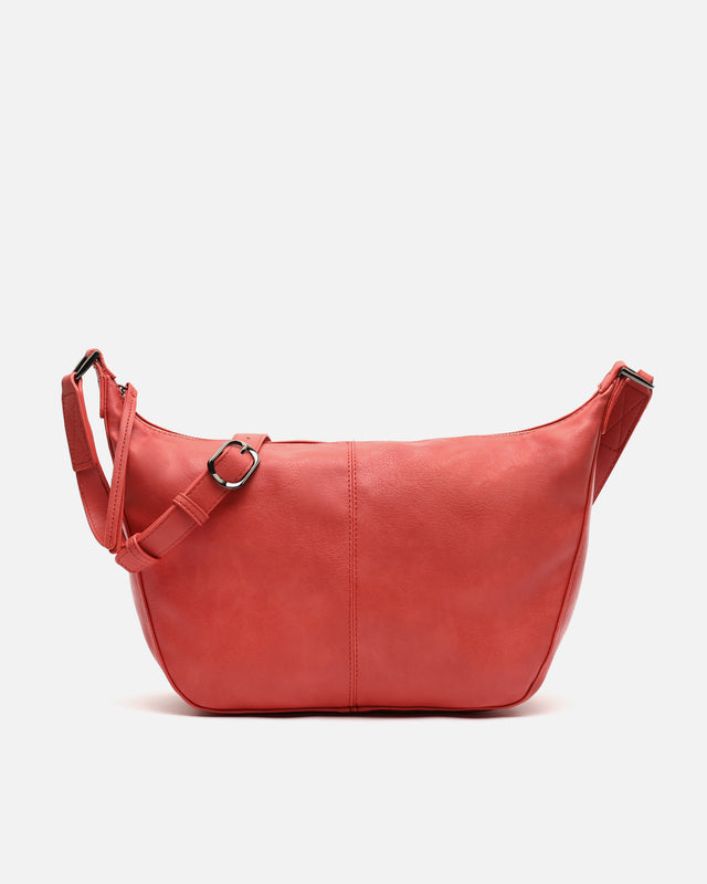 Fulvia bolso bandolera mediano ED.