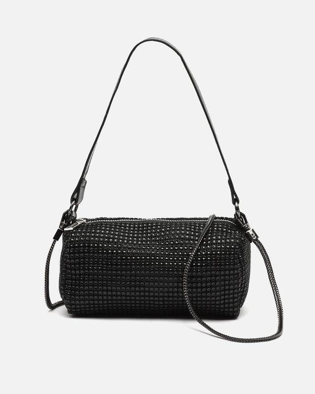 Cotoly bolso de hombro fiesta con tira bandolera extraíble ED.