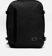 Sac à dos Galaxon 