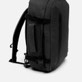 Sac à dos Galaxon 