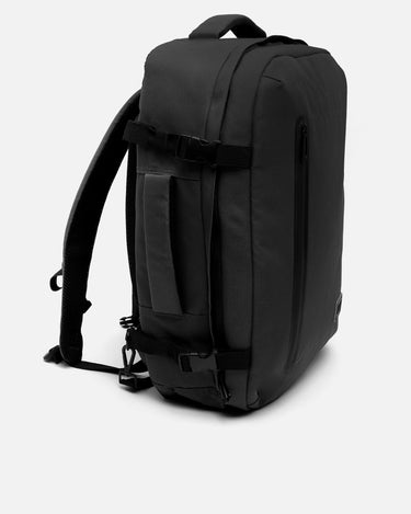 Sac à dos Galaxon 