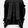 Sac à dos Galaxon 