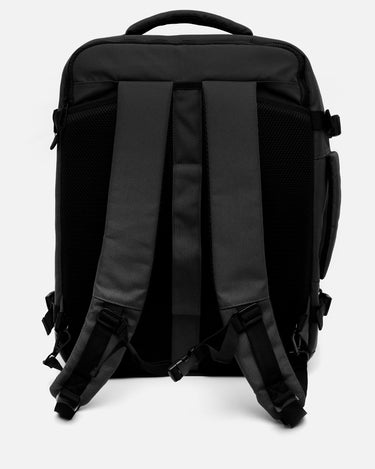 Sac à dos Galaxon 