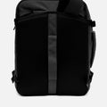 Sac à dos Galaxon 