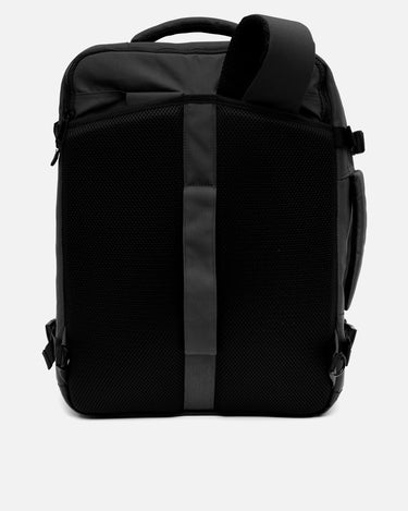 Sac à dos Galaxon 