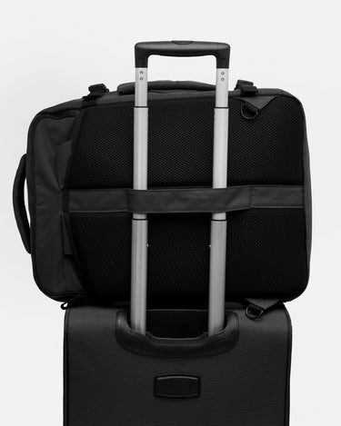 Sac à dos Galaxon 