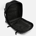 Sac à dos Galaxon 