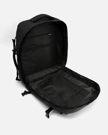 Sac à dos Galaxon 