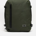 Sac à dos Galaxon 